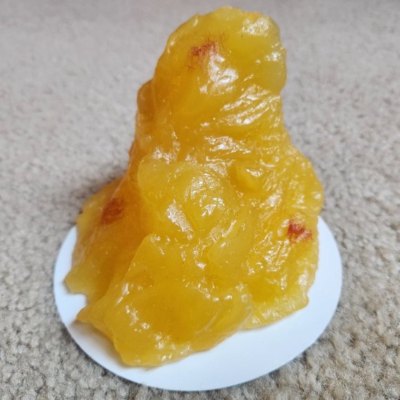 1 lb of fat scientific replica thinspo diet aid weight loss - Picture 1 of 3